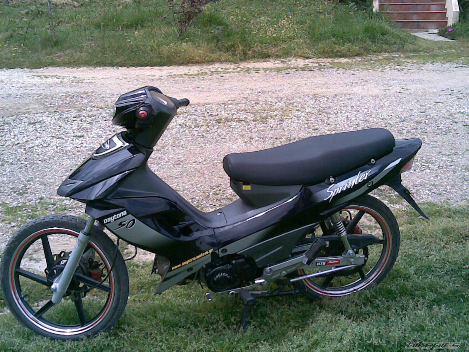 Photo 1624252
