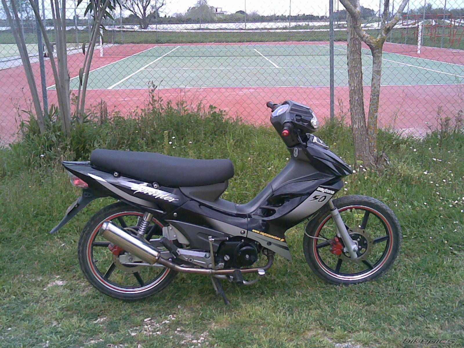 Photo 1624253