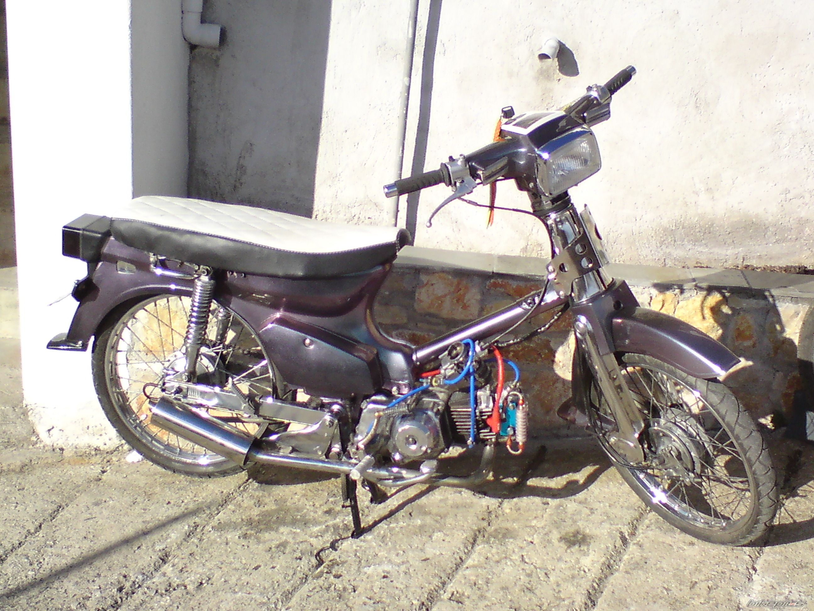 Photo 1624258