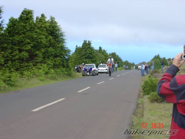 Photo 162426