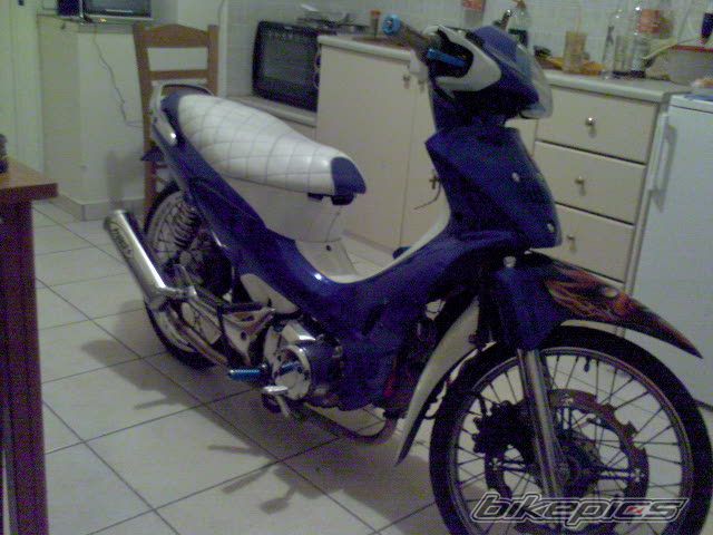 Photo 1624263