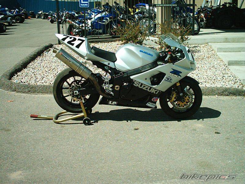 Photo 162427