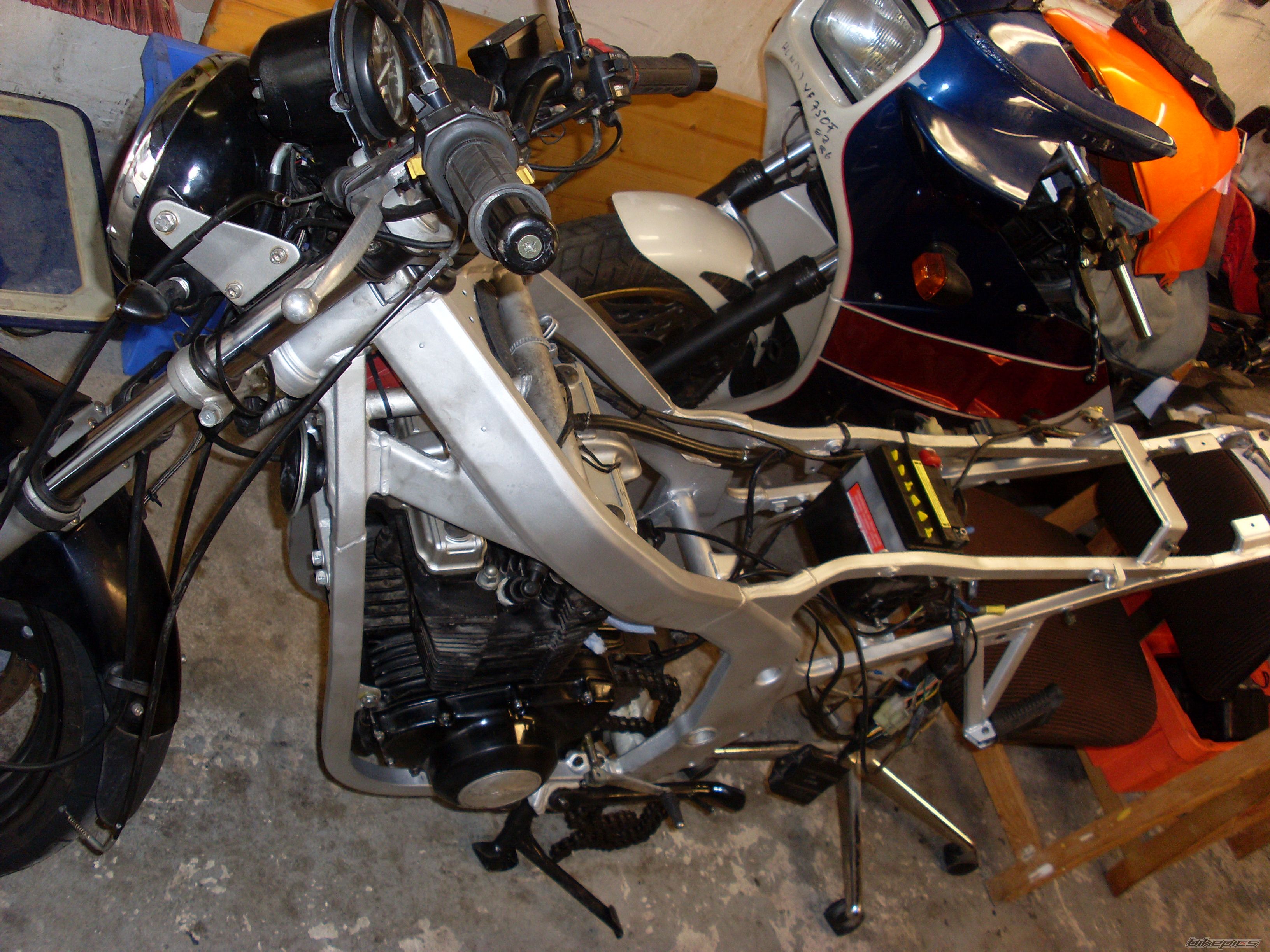 Photo 1624276