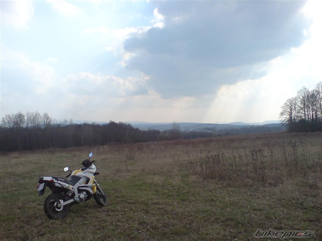 Photo 1624279