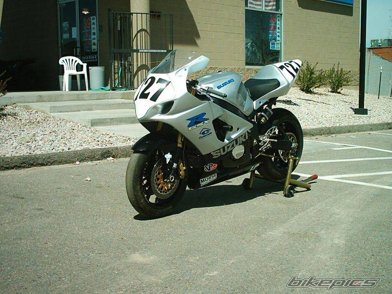 Photo 162428