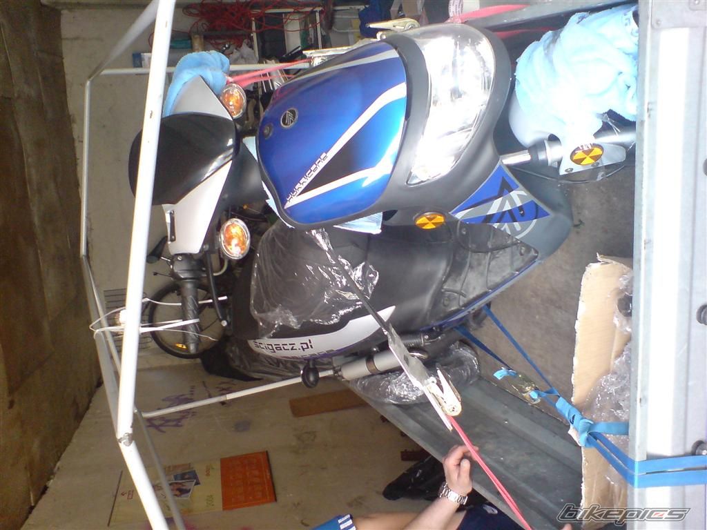 Photo 1624280