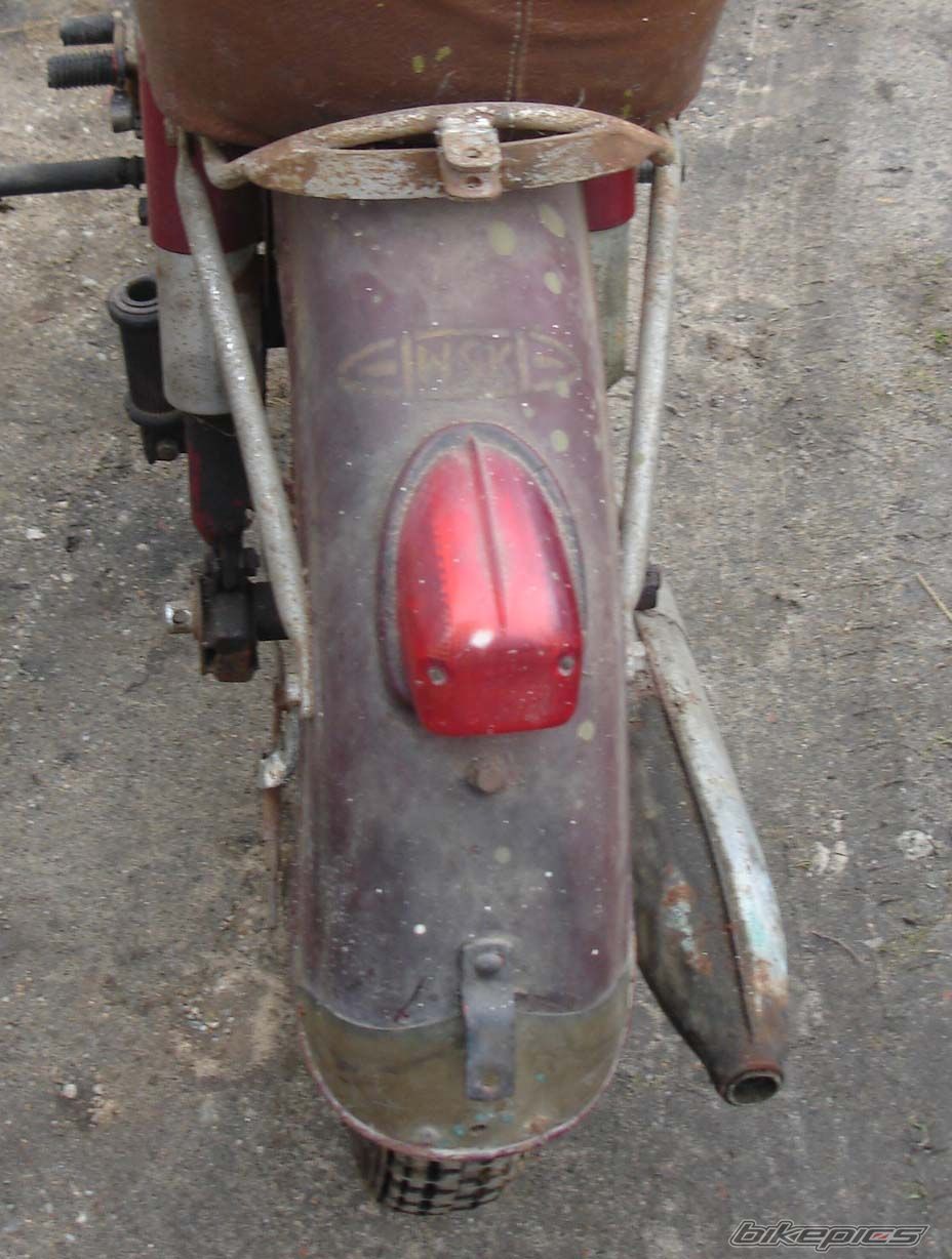 Photo 1624281