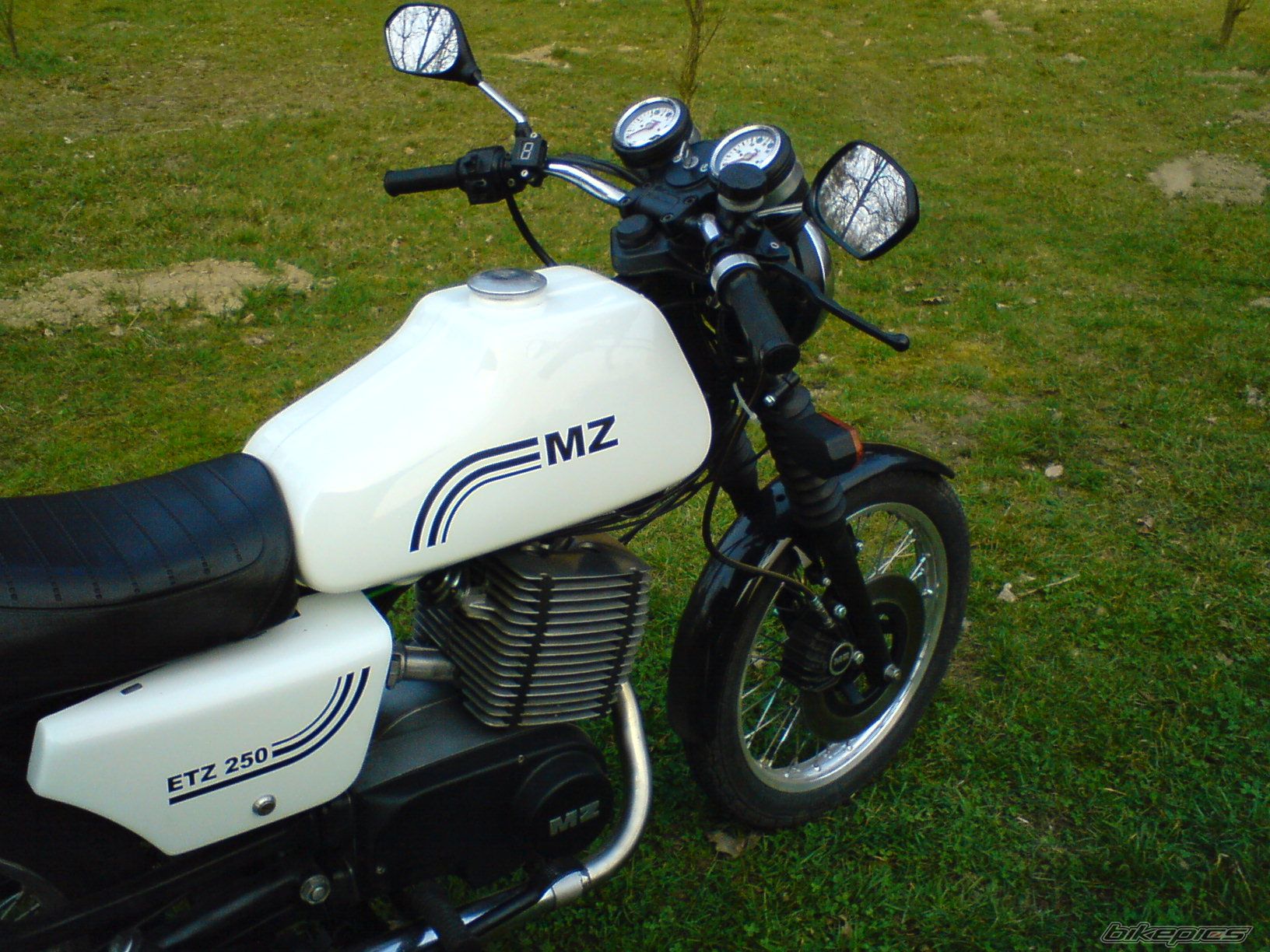 Bike Photo 1624282