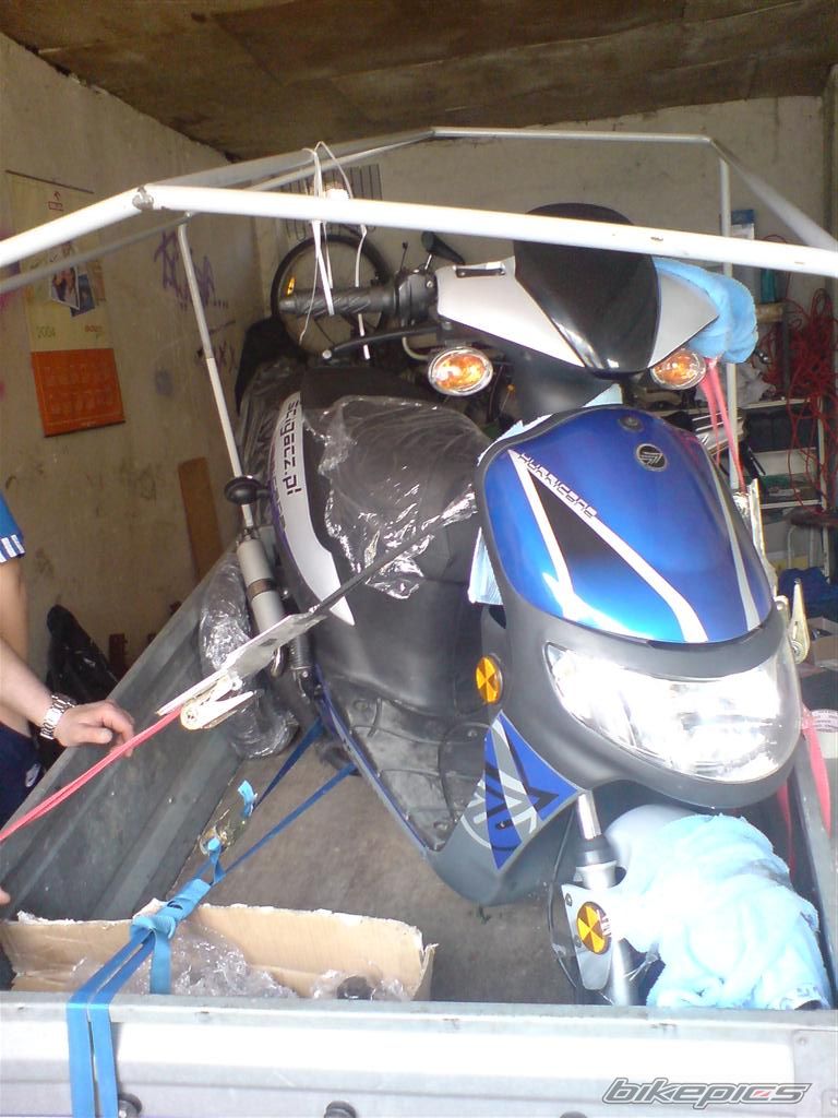 Photo 1624284