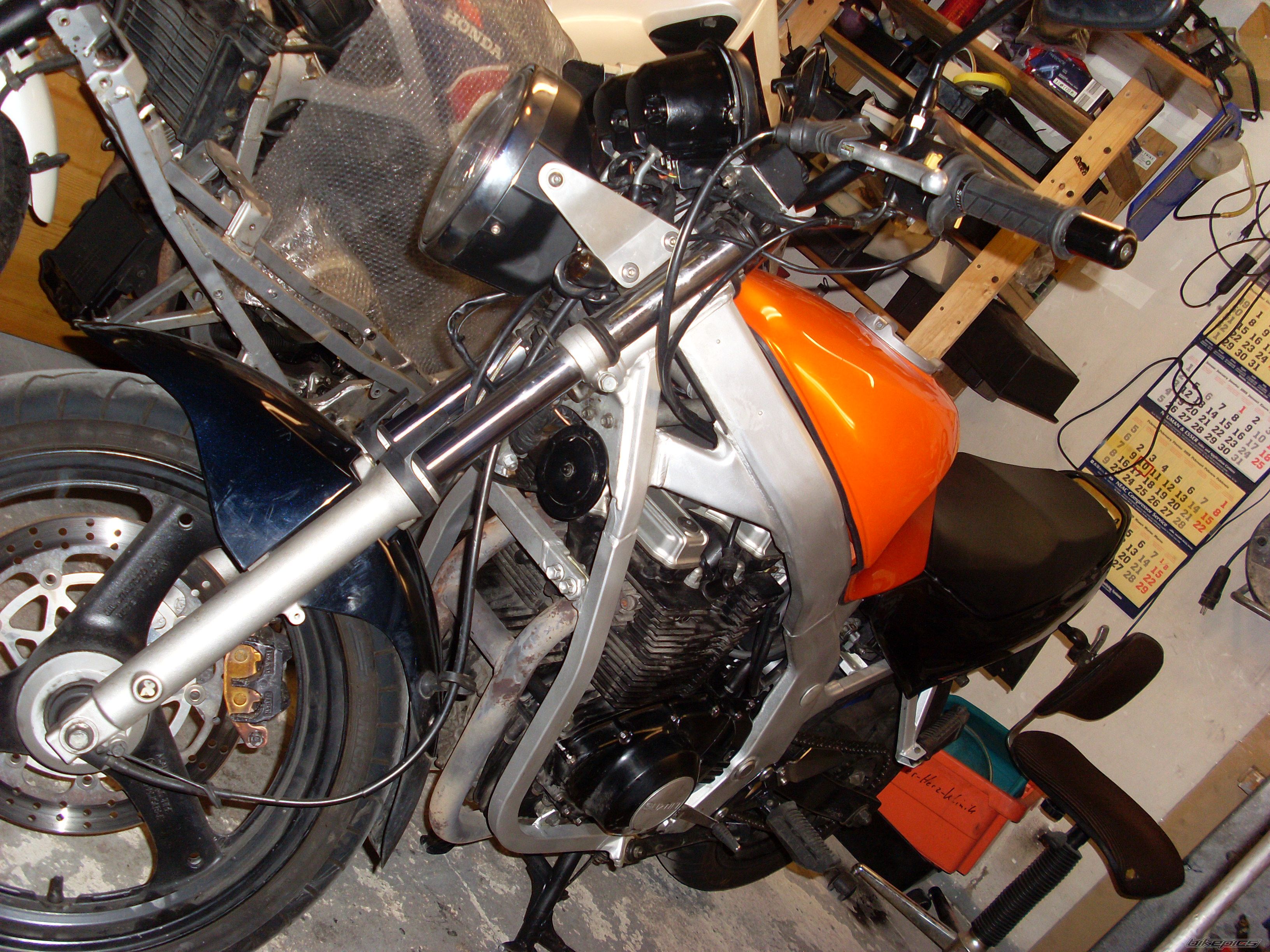 Bike Photo 1624286