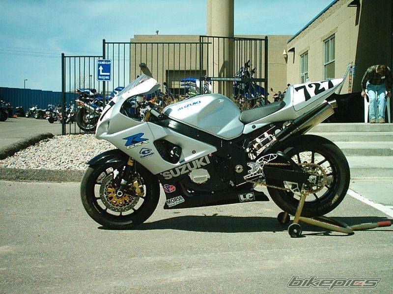 Bike Photo 162429