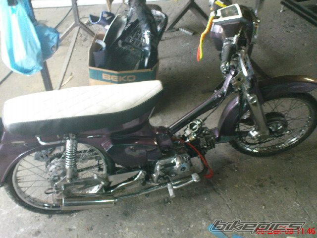 Photo 1624292