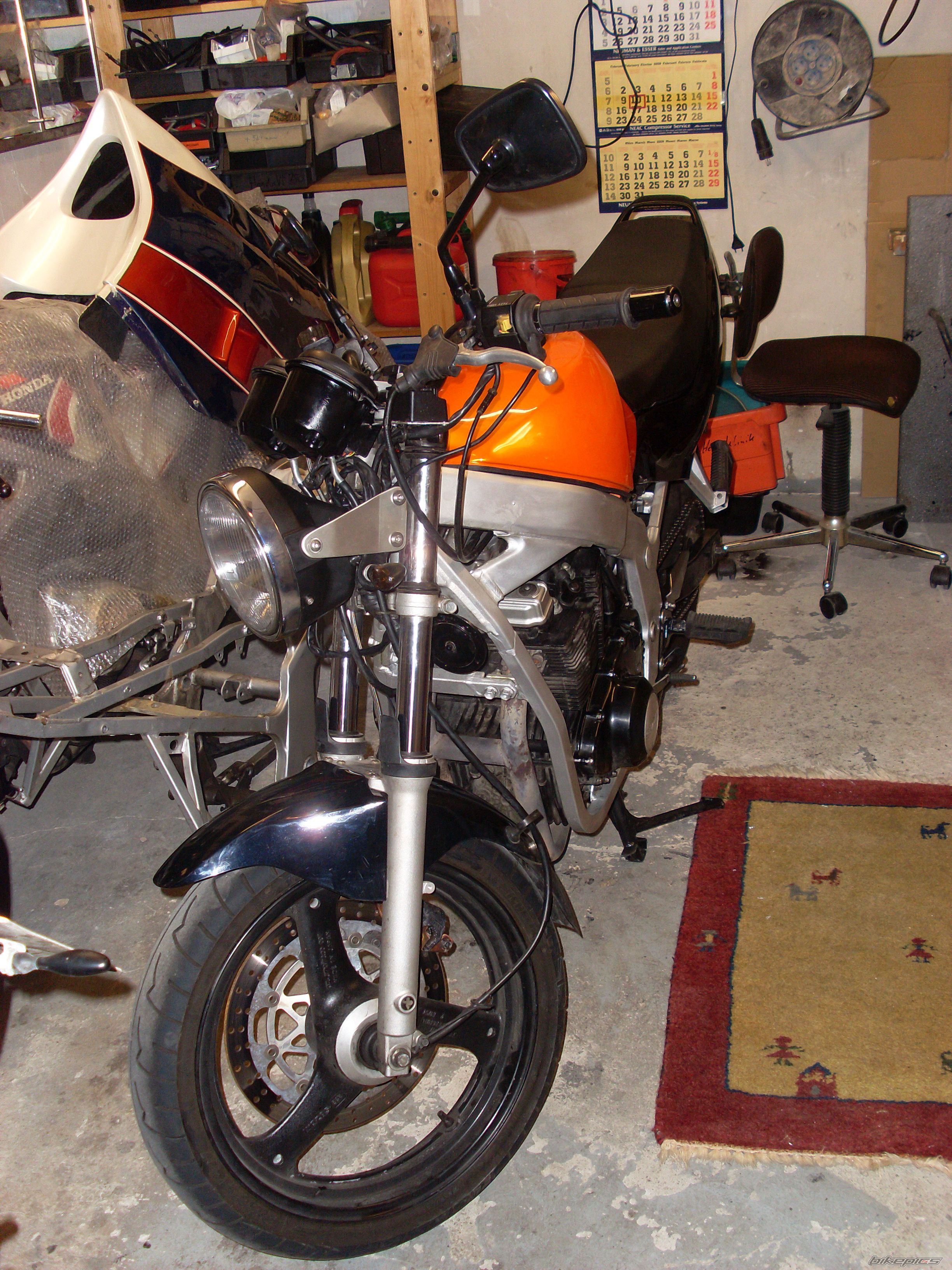 Photo 1624297
