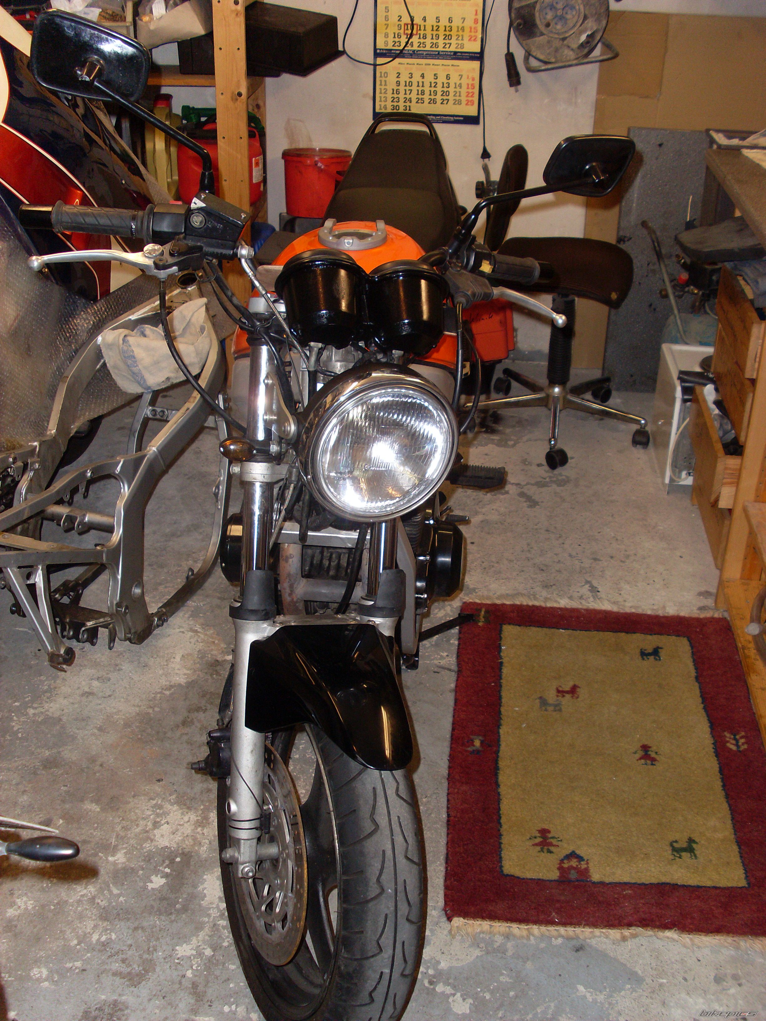 Photo 1624299