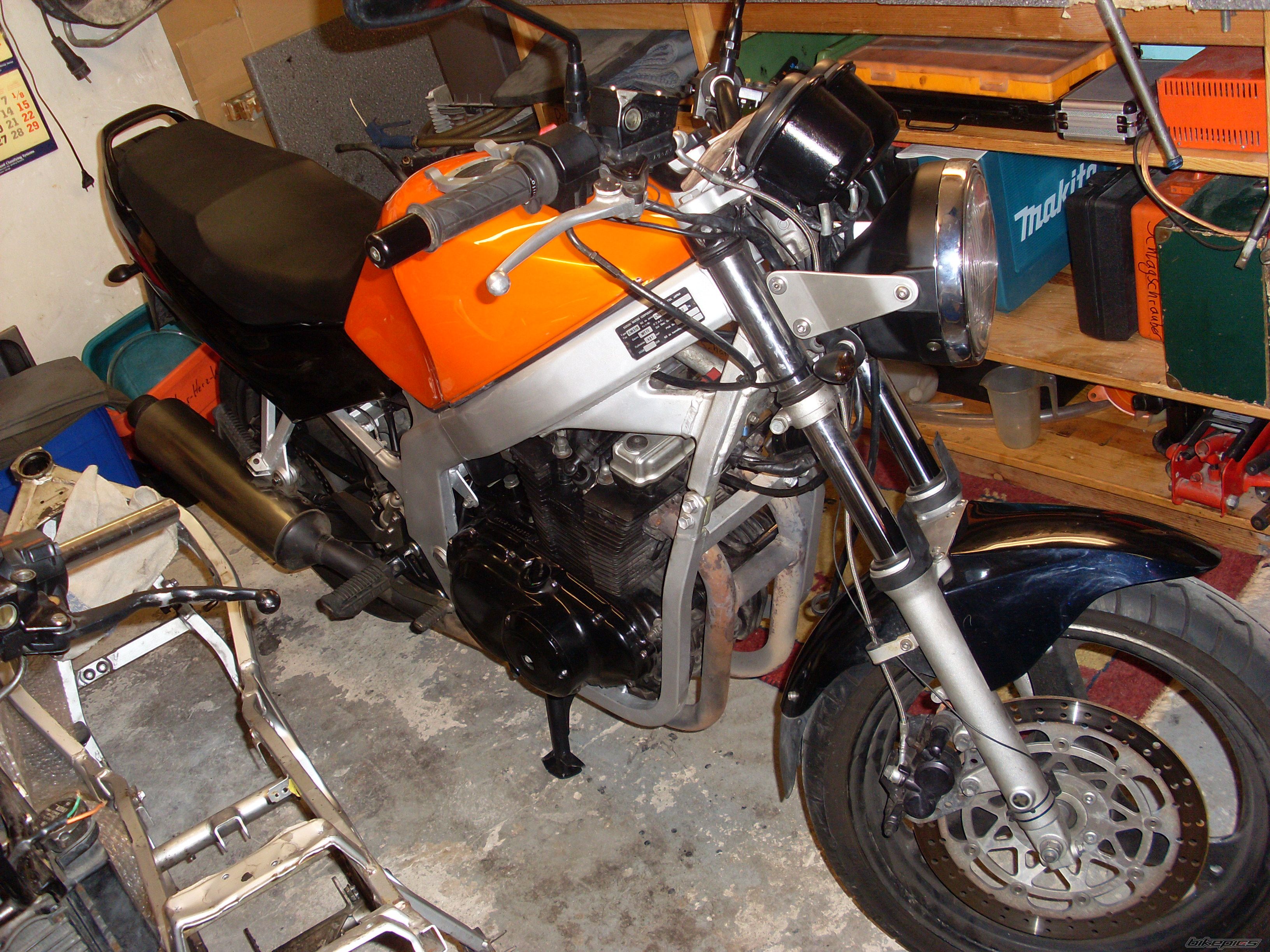 Photo 1624301