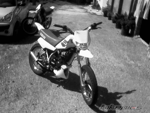 Bike Photo 1624304