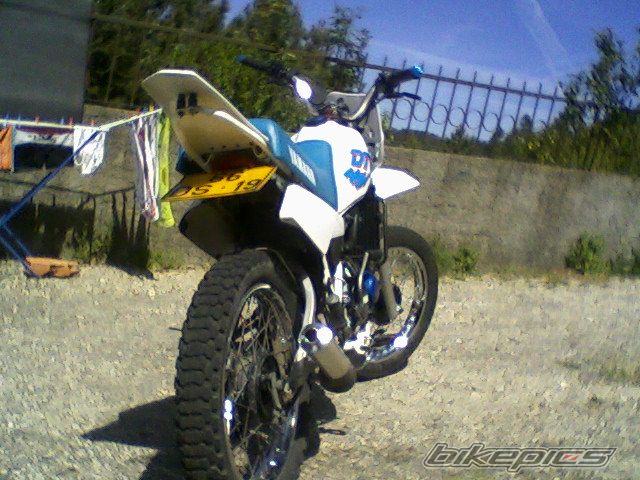 Photo 1624306