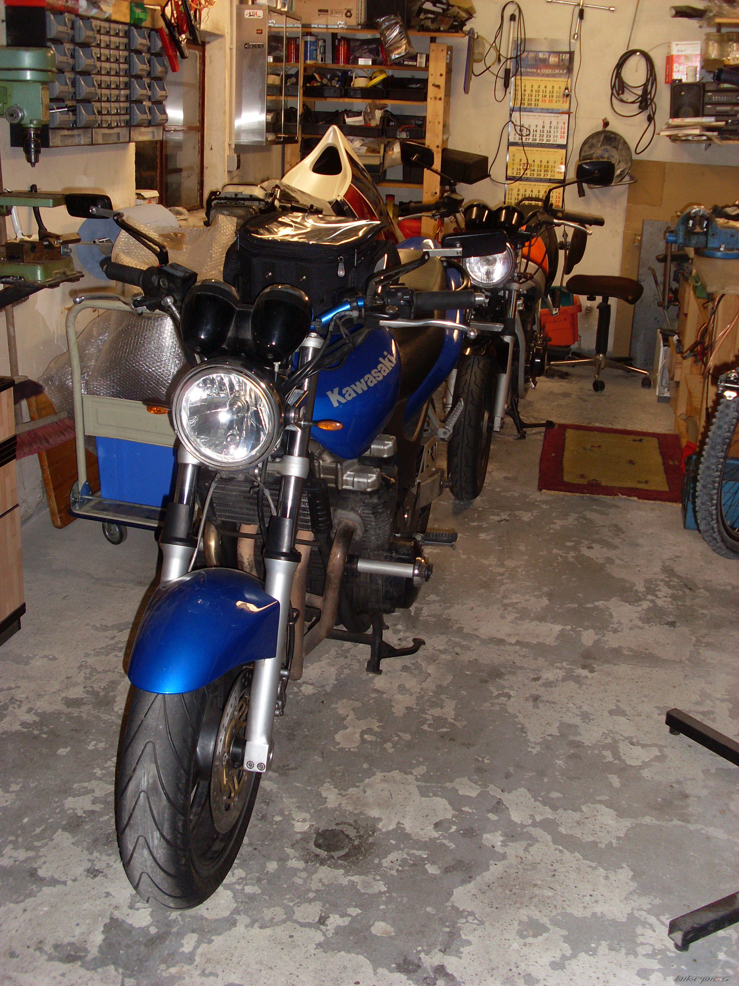 Photo 1624307