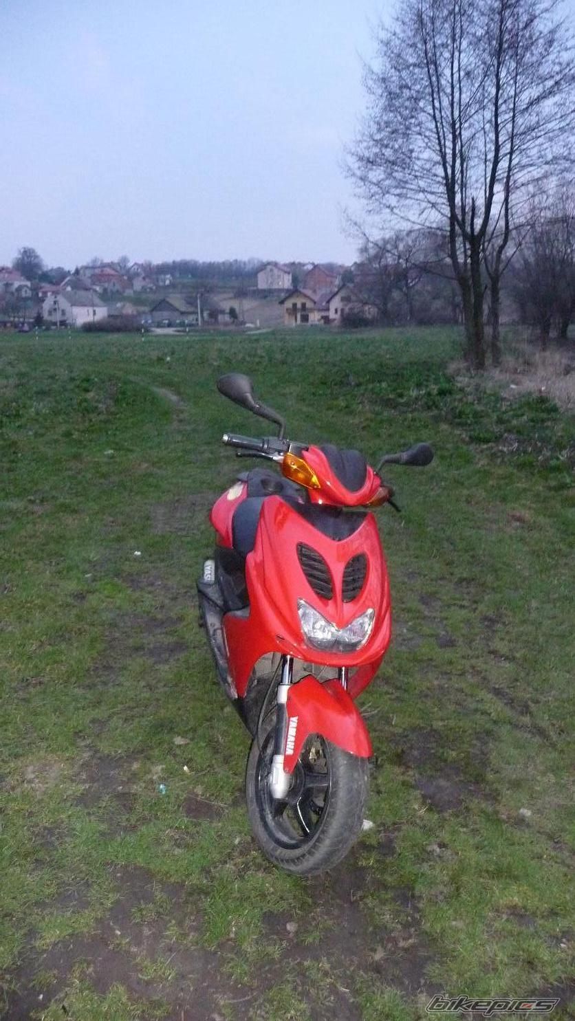 Photo 1624308