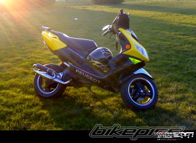 Bike Photo 1624309
