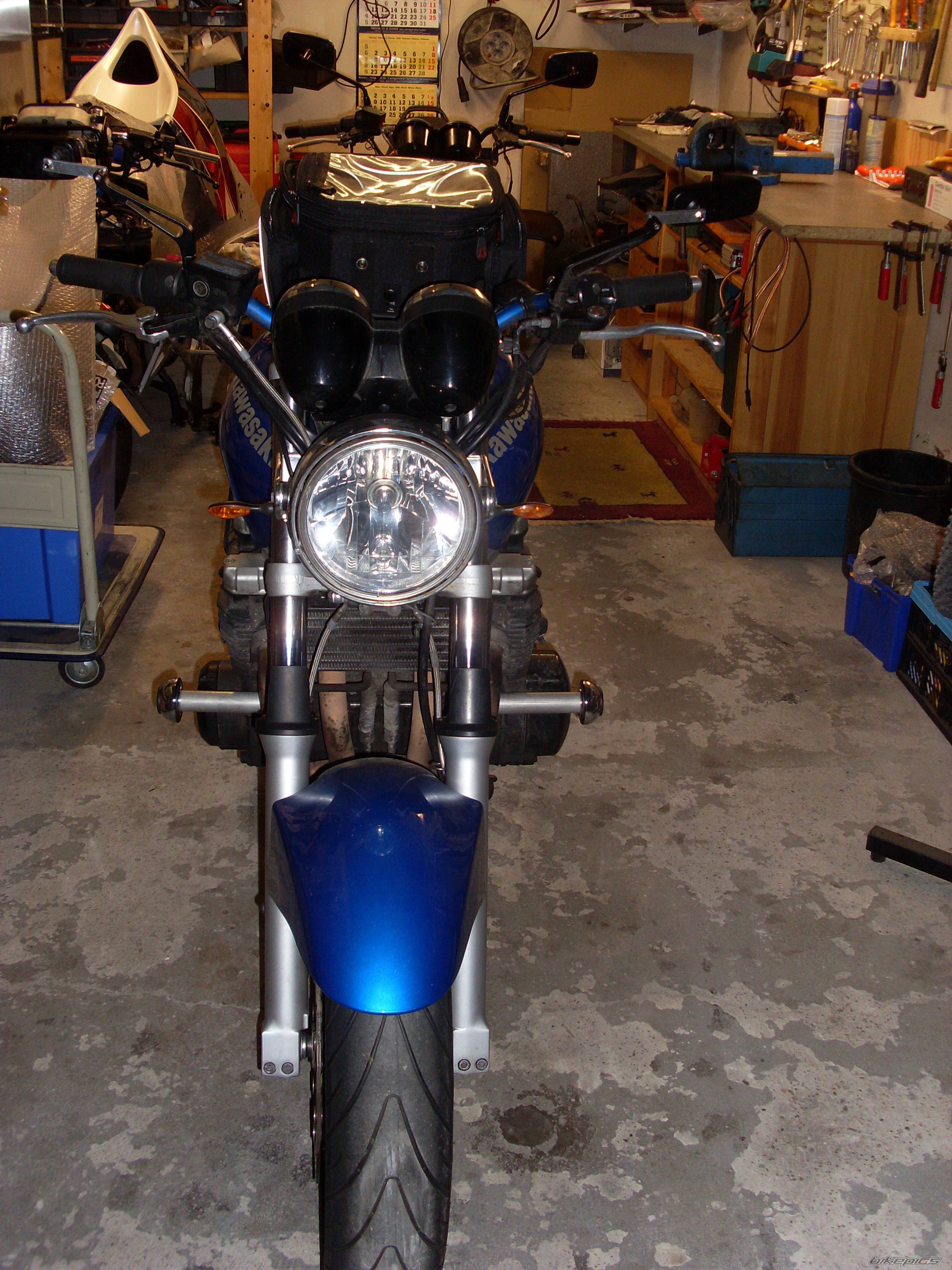 Photo 1624310