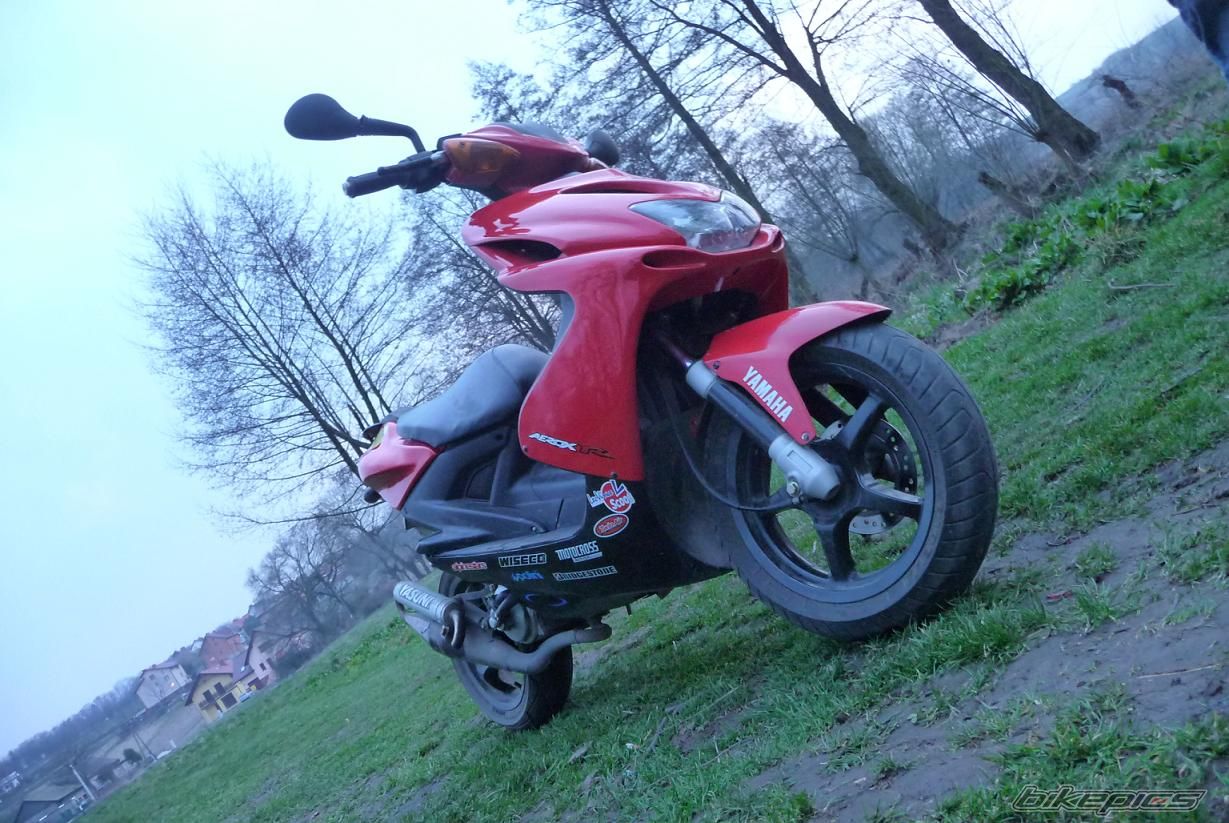 Bike Photo 1624311