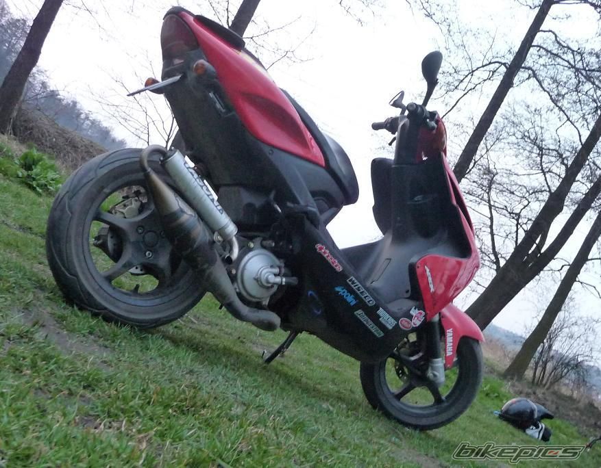 Photo 1624312