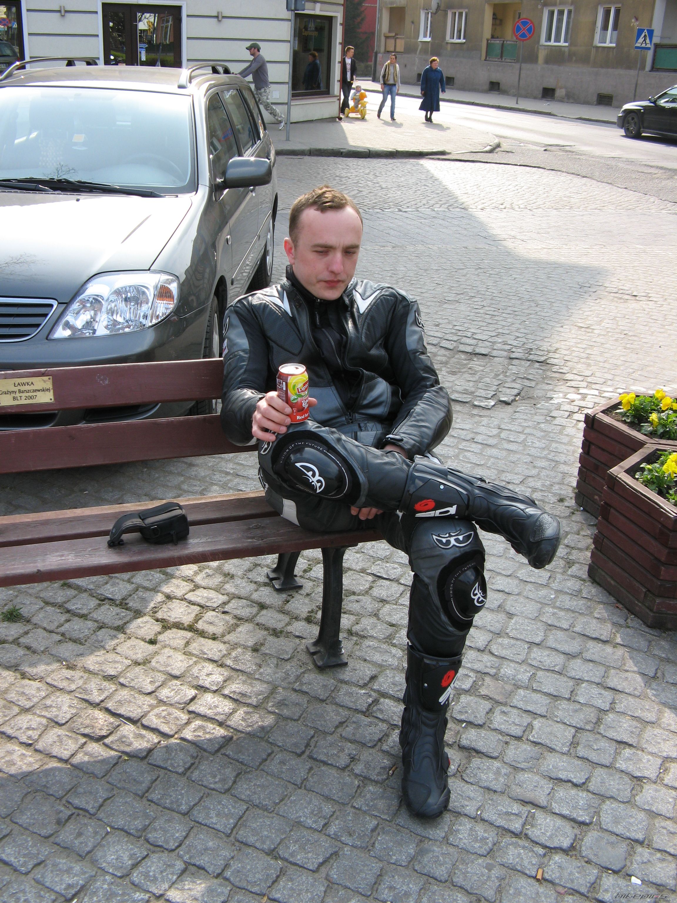 Bike Photo 1624315