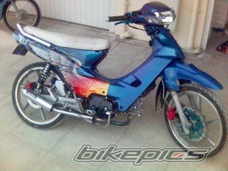 Photo 1624317
