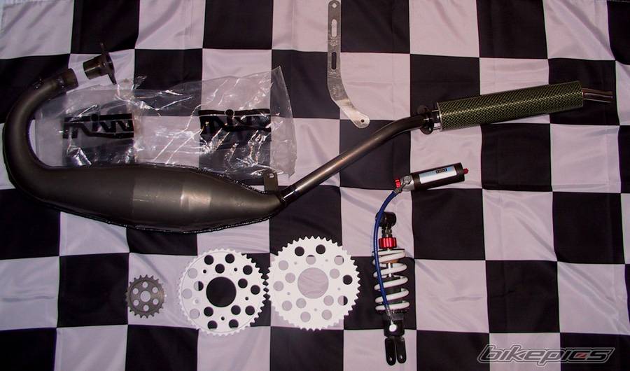 Bike Photo 162432