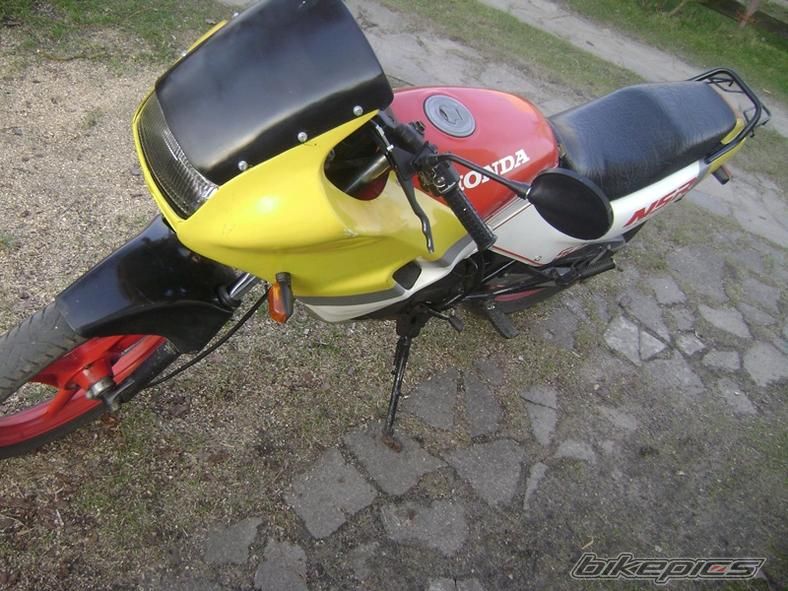 Photo 1624320