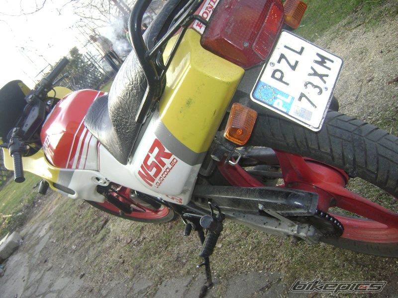 Photo 1624321