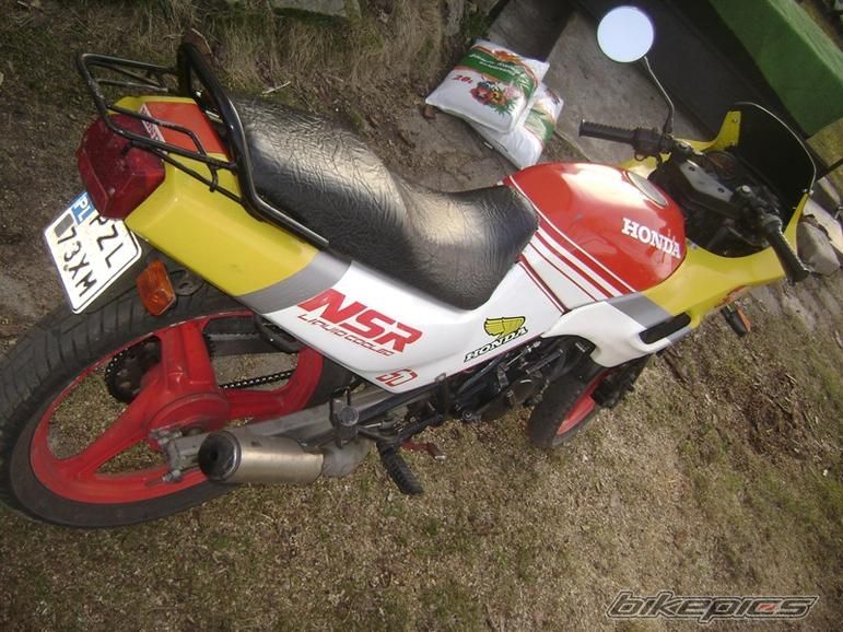 Photo 1624322