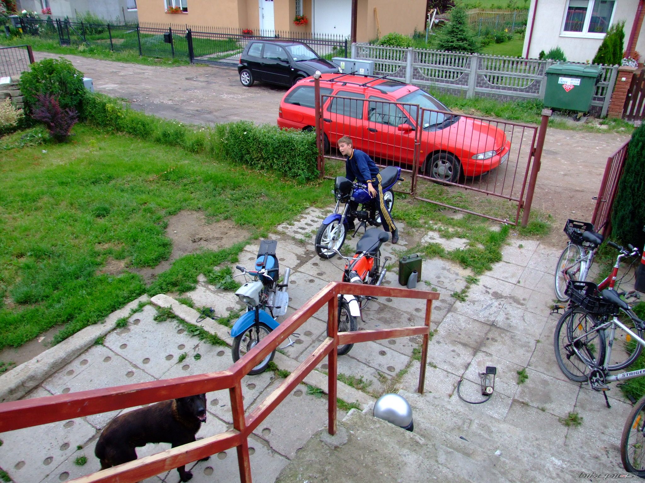 Photo 1624324