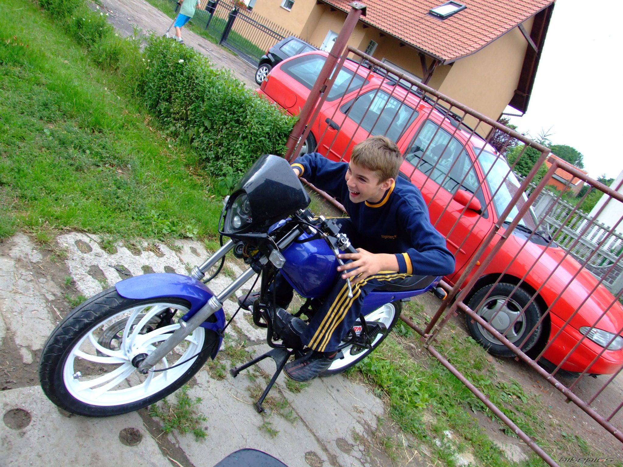 Photo 1624325