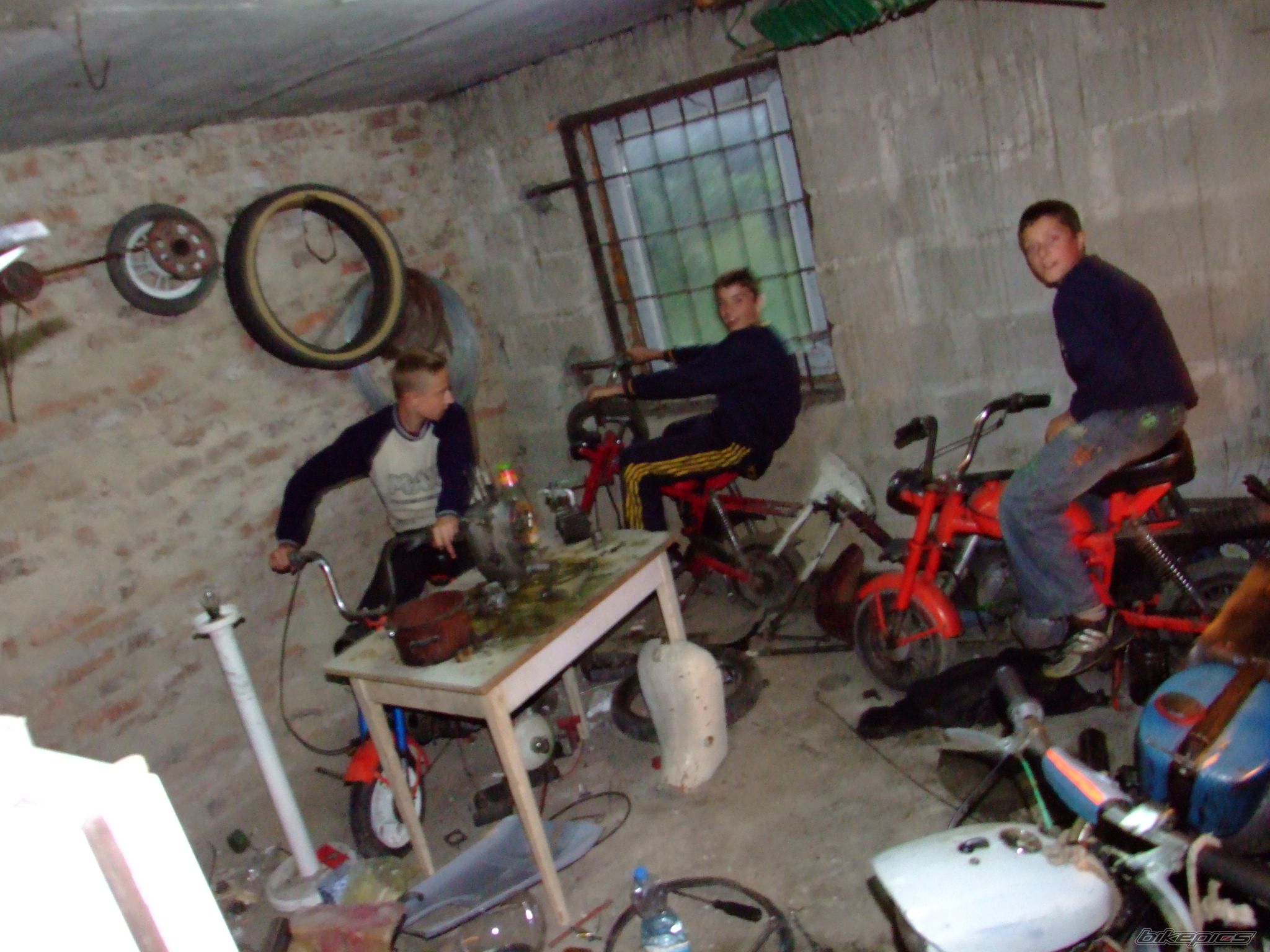 Photo 1624327