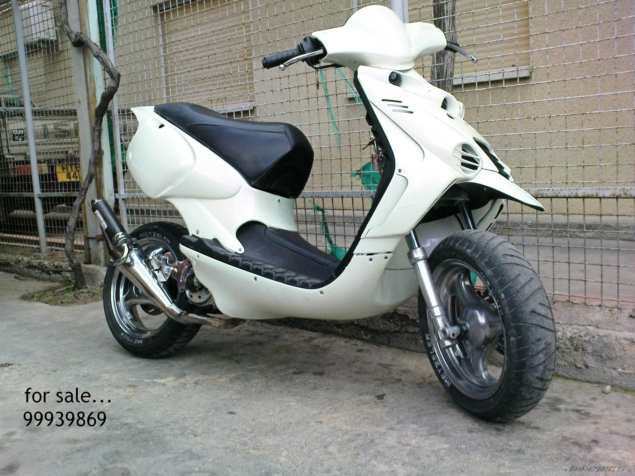 Photo 1624328