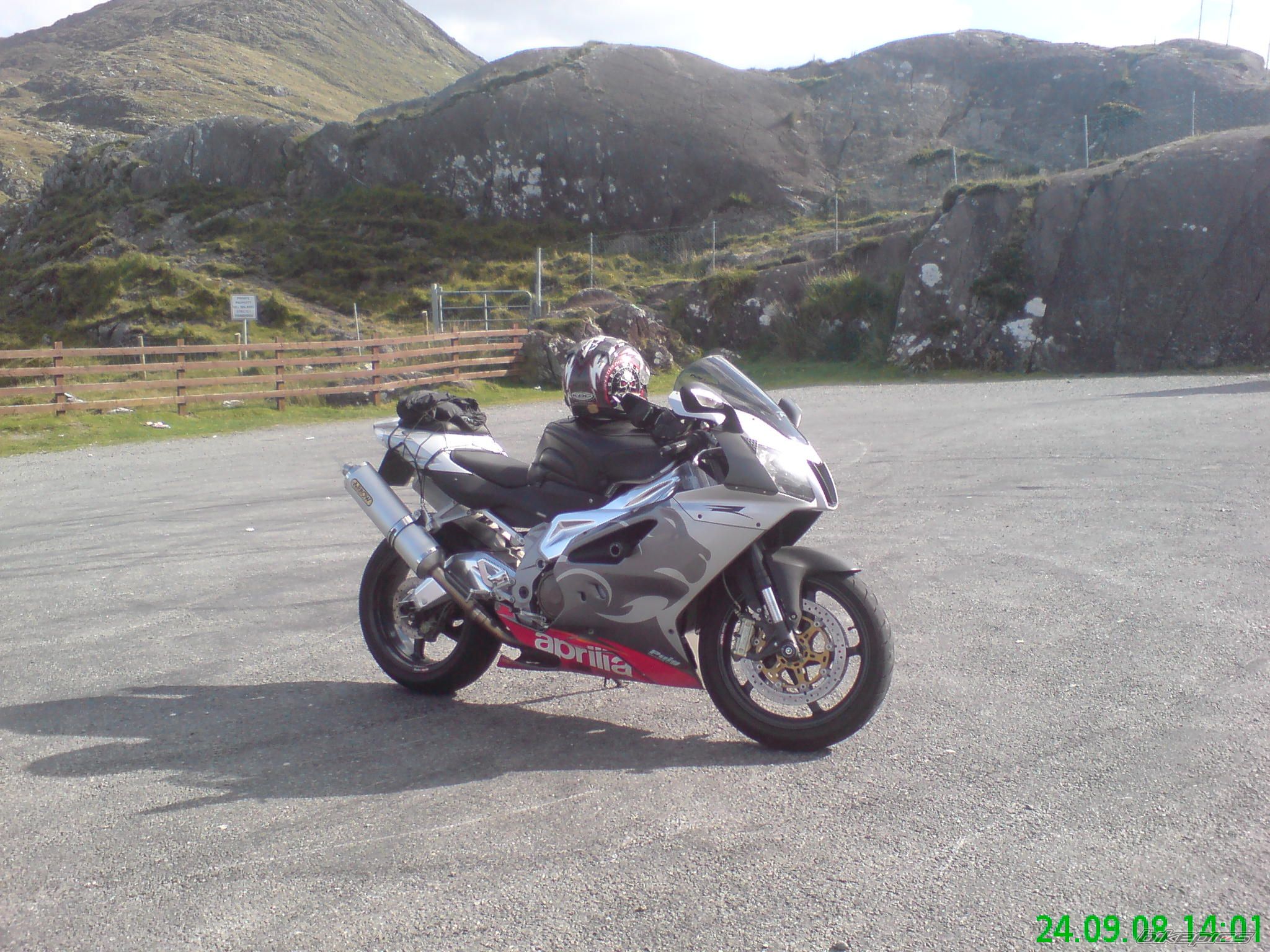 Photo 1624330