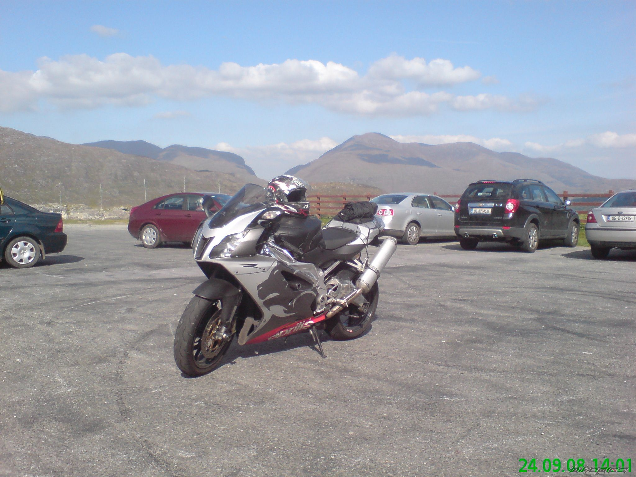 Photo 1624331