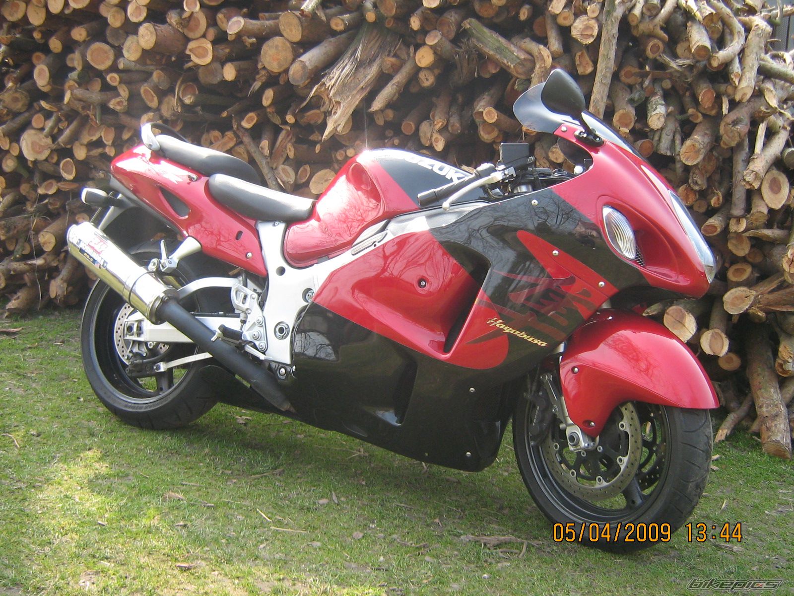 Photo 1624332