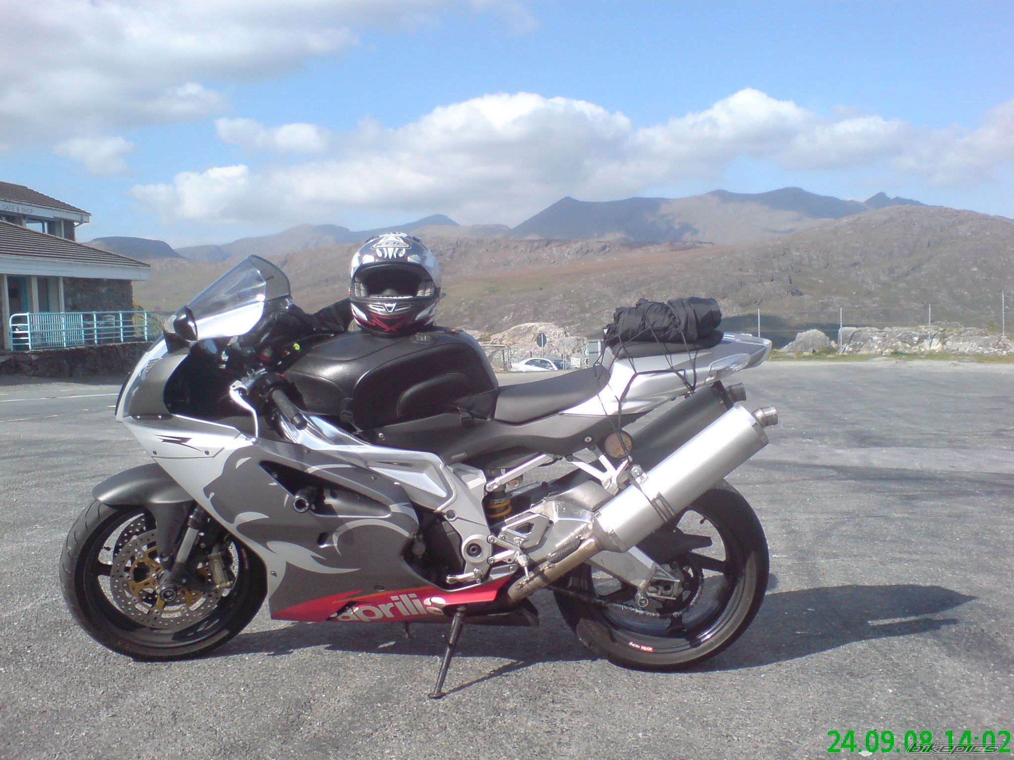 Photo 1624333