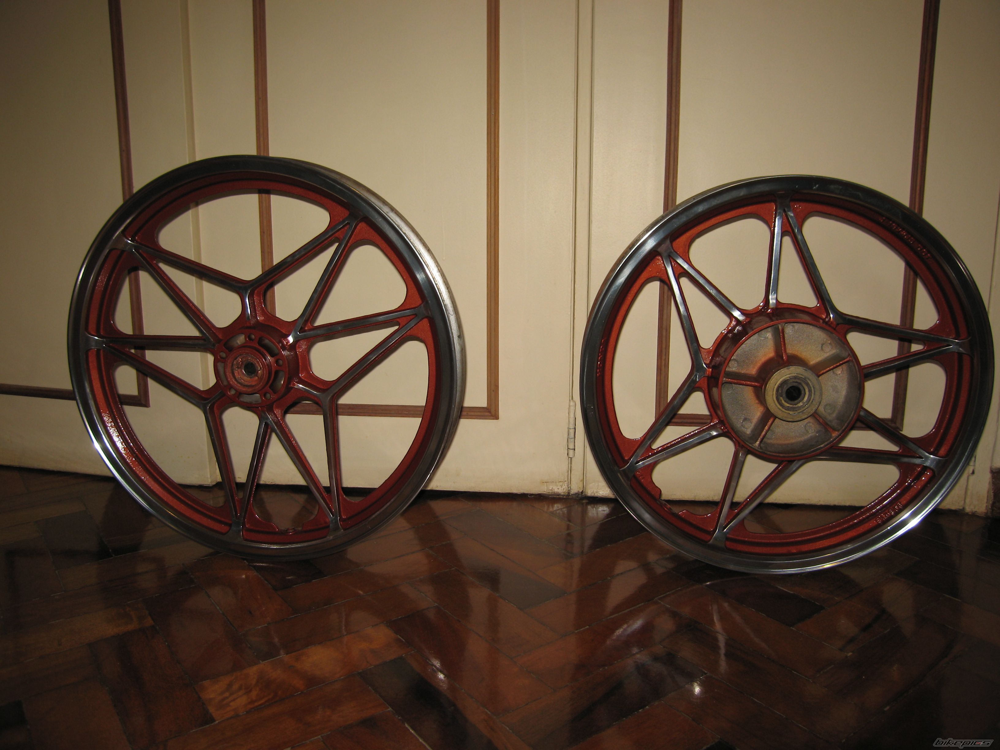 Photo 1624334