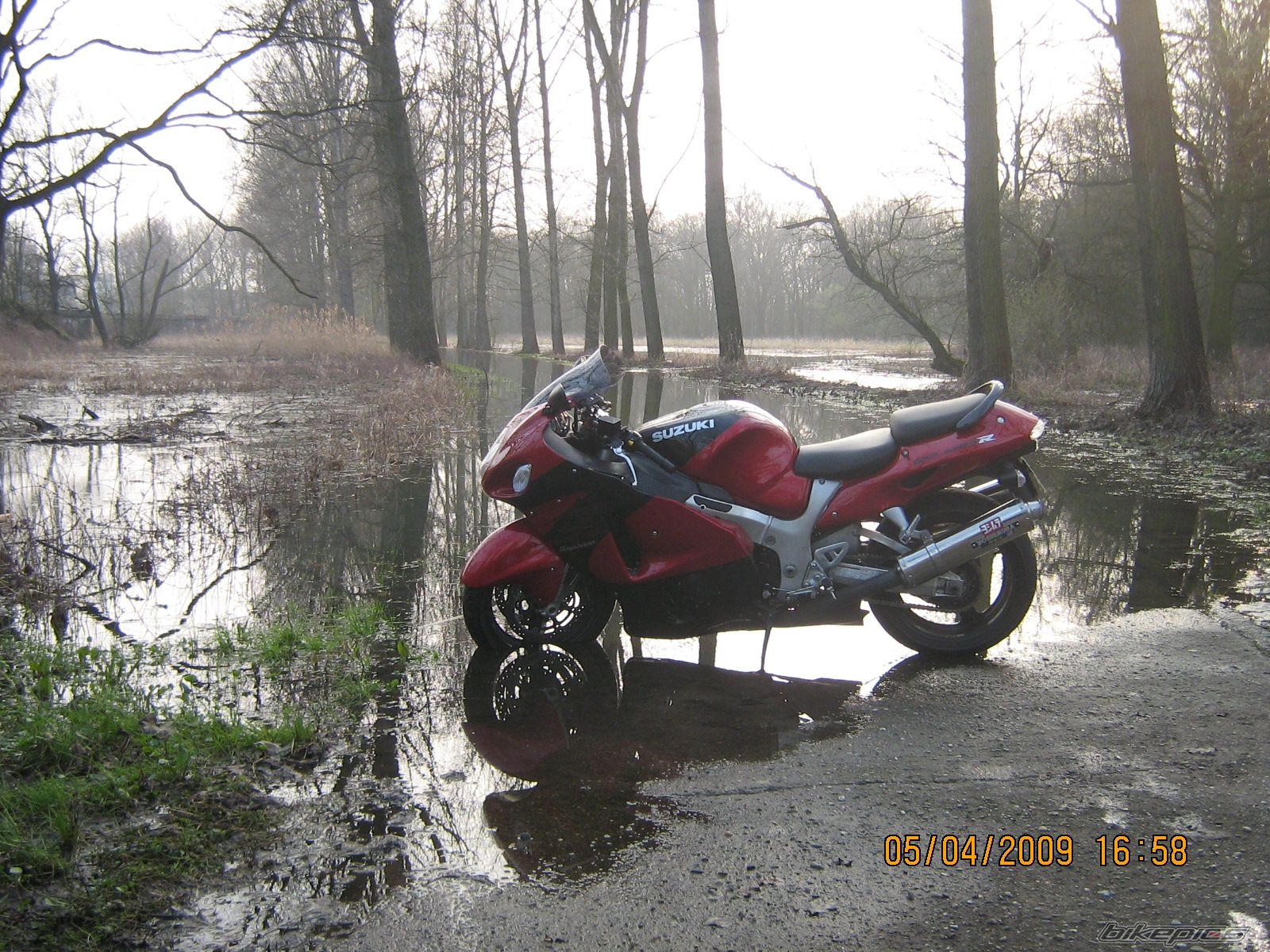 Bike Photo 1624335