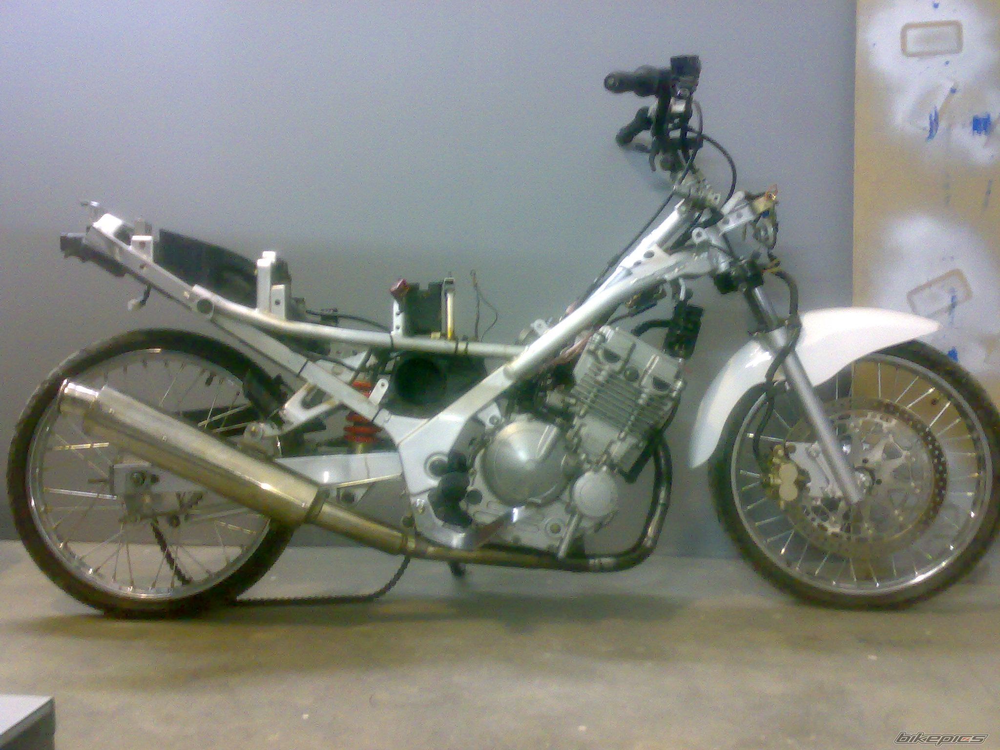 Photo 1624336