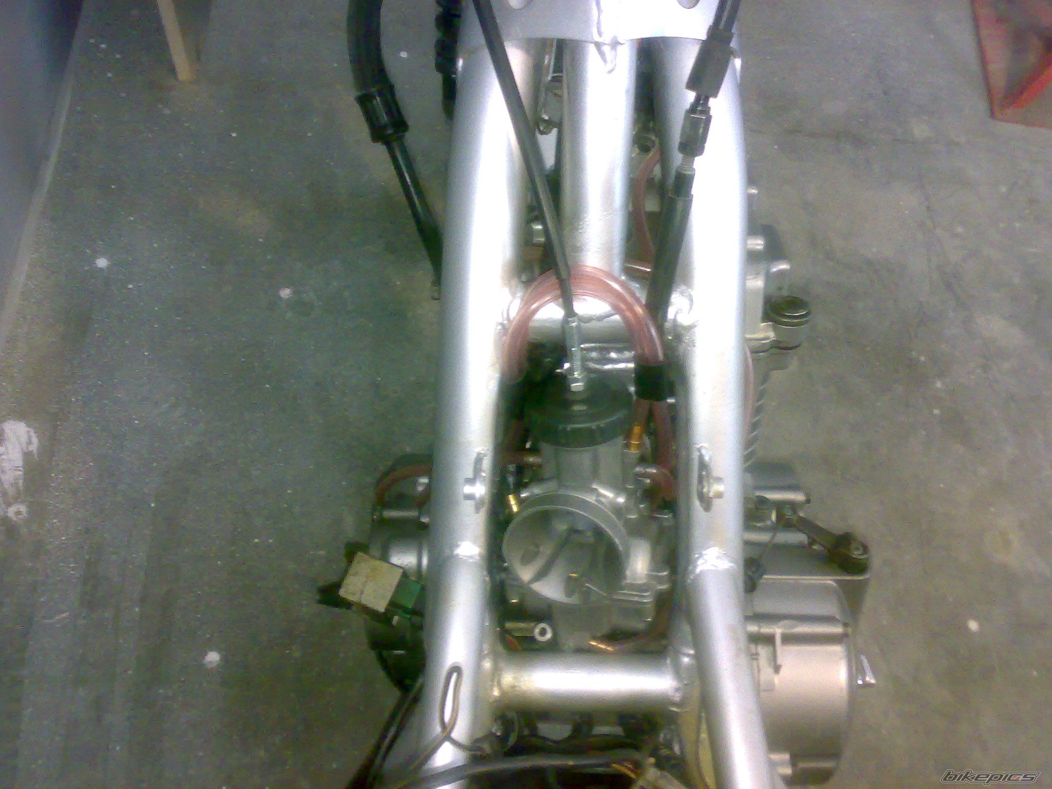 Photo 1624337