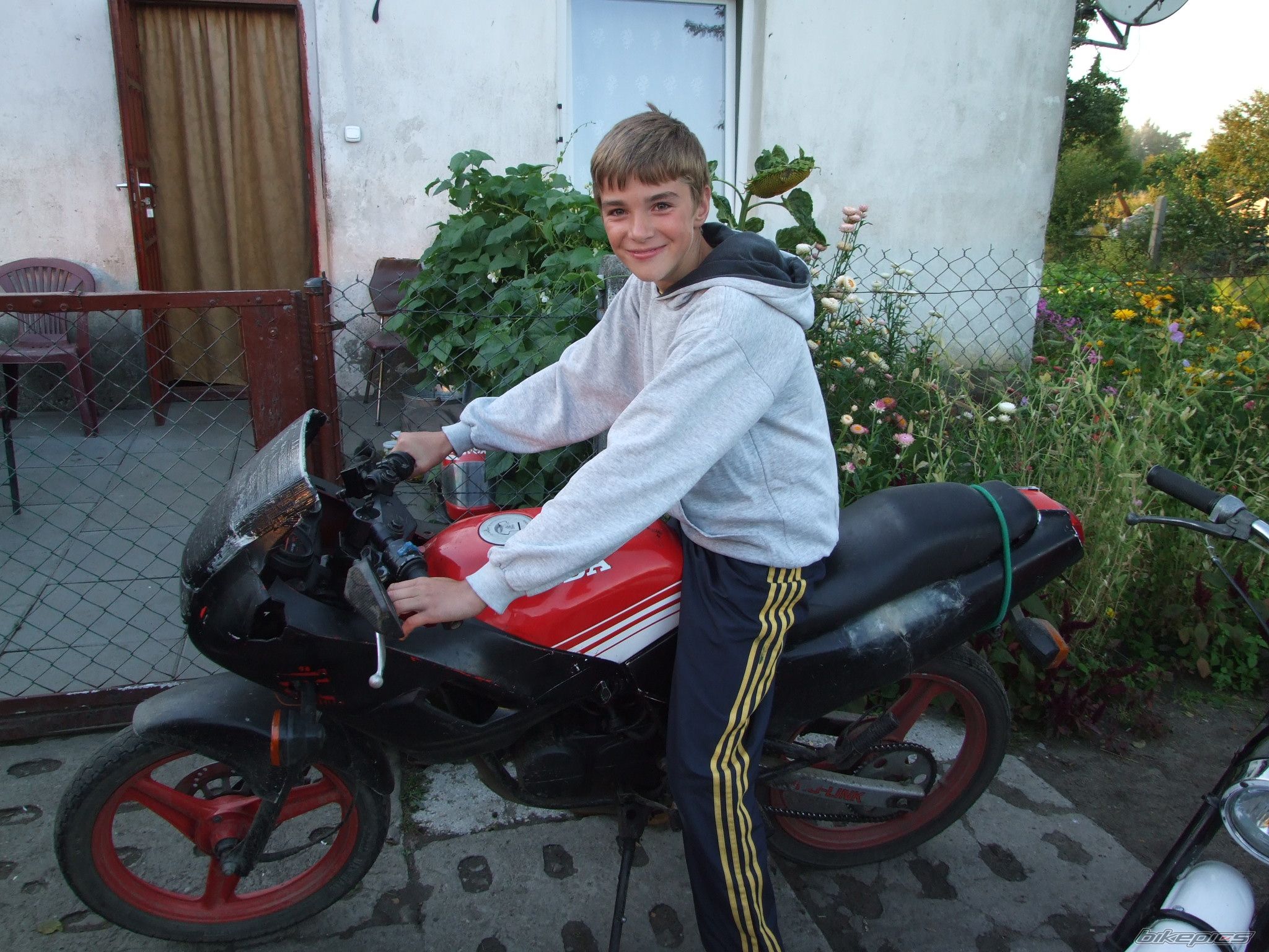 Photo 1624338
