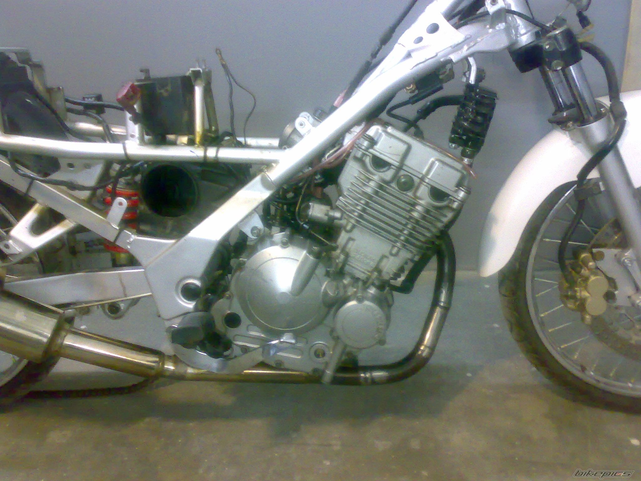 Photo 1624340
