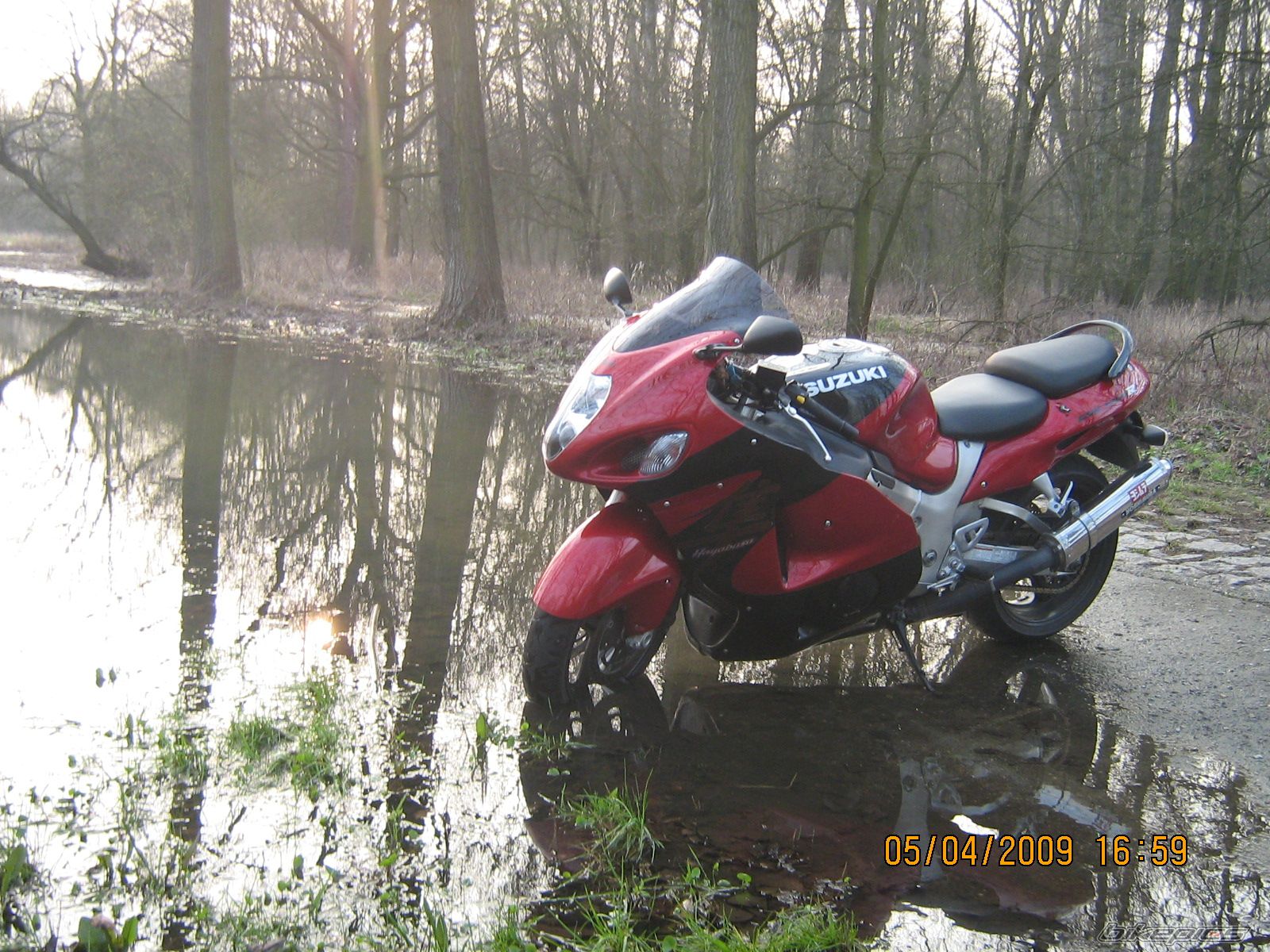 Photo 1624341