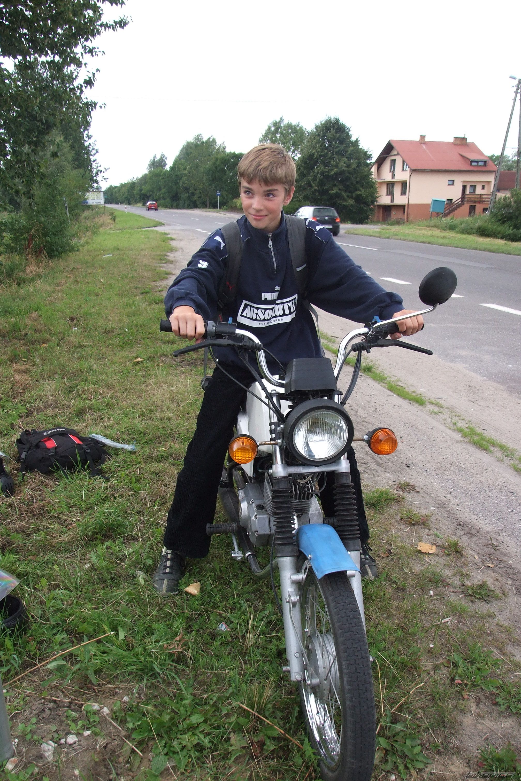 Bike Photo 1624342
