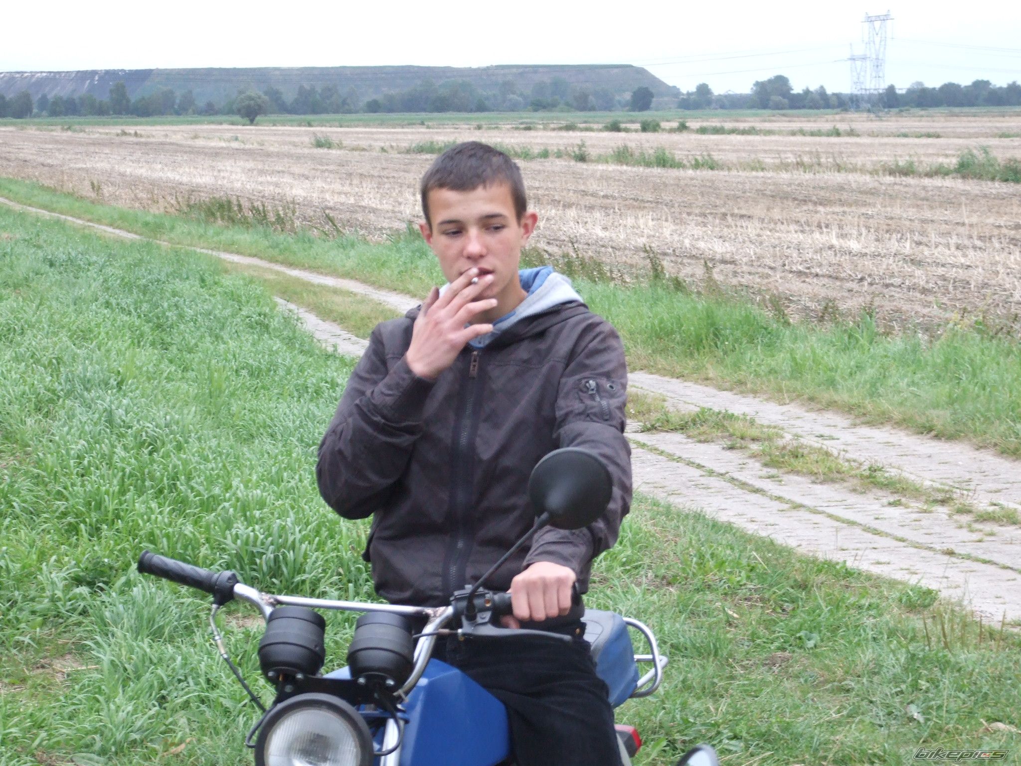 Bike Photo 1624344